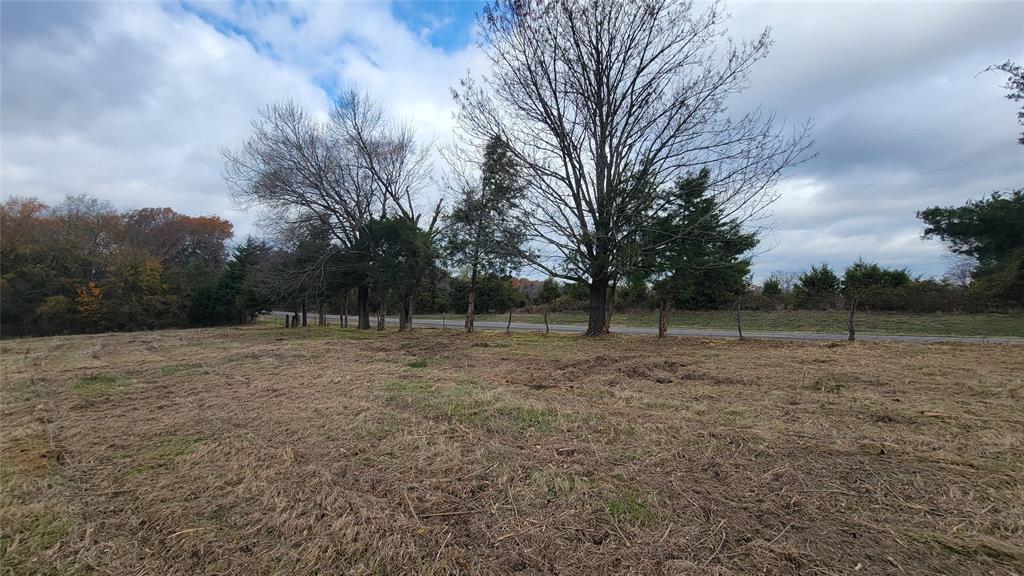 Hopkins Francis - Land