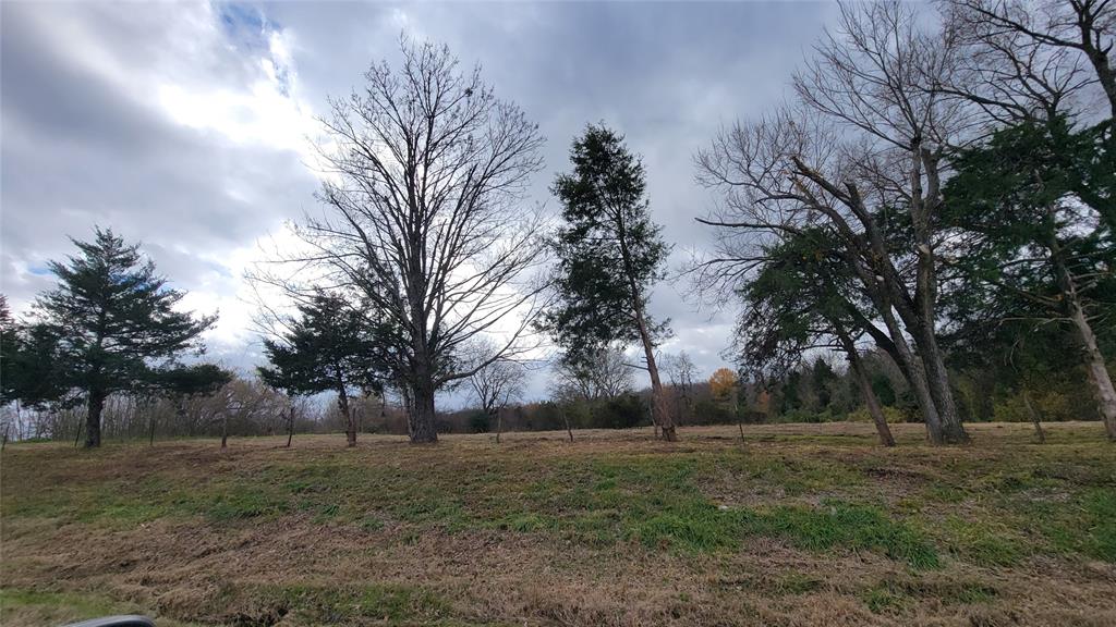 Hopkins Francis - Land