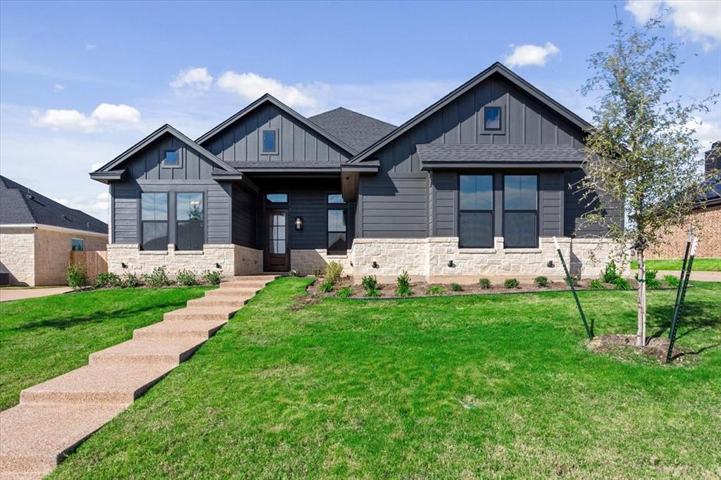 10201 Castleberry Lane
