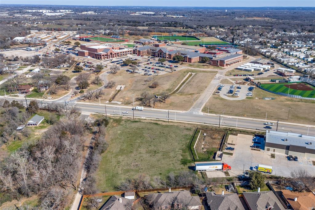 5130 E Mckinney Street