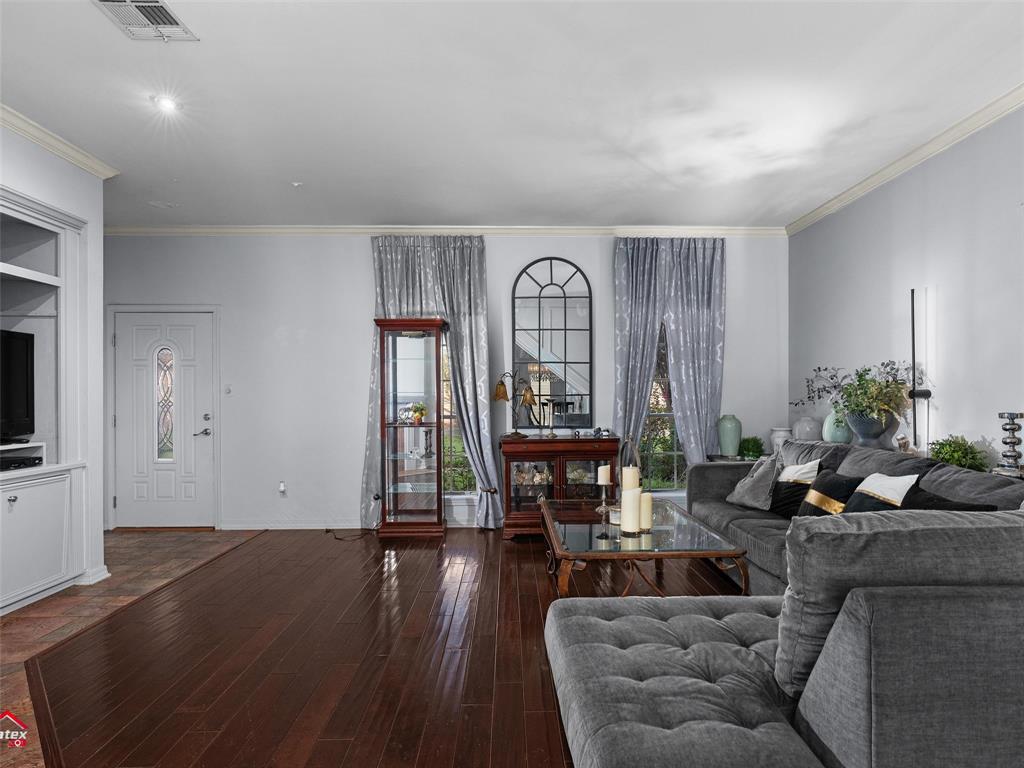 9500 Mulberry