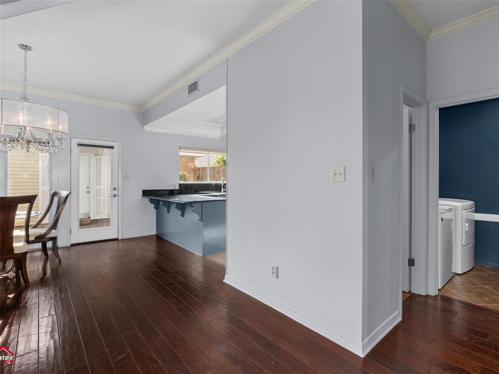 9500 Mulberry