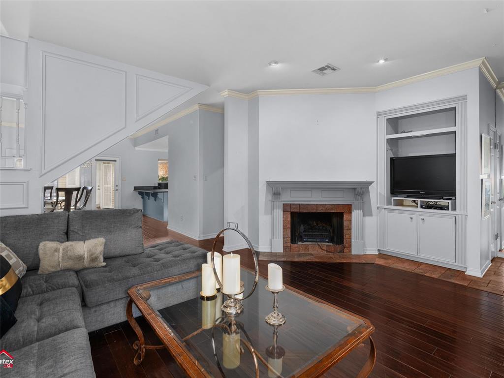 9500 Mulberry