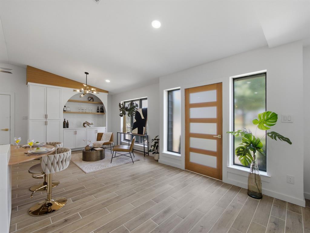 11348 Carissa Drive
