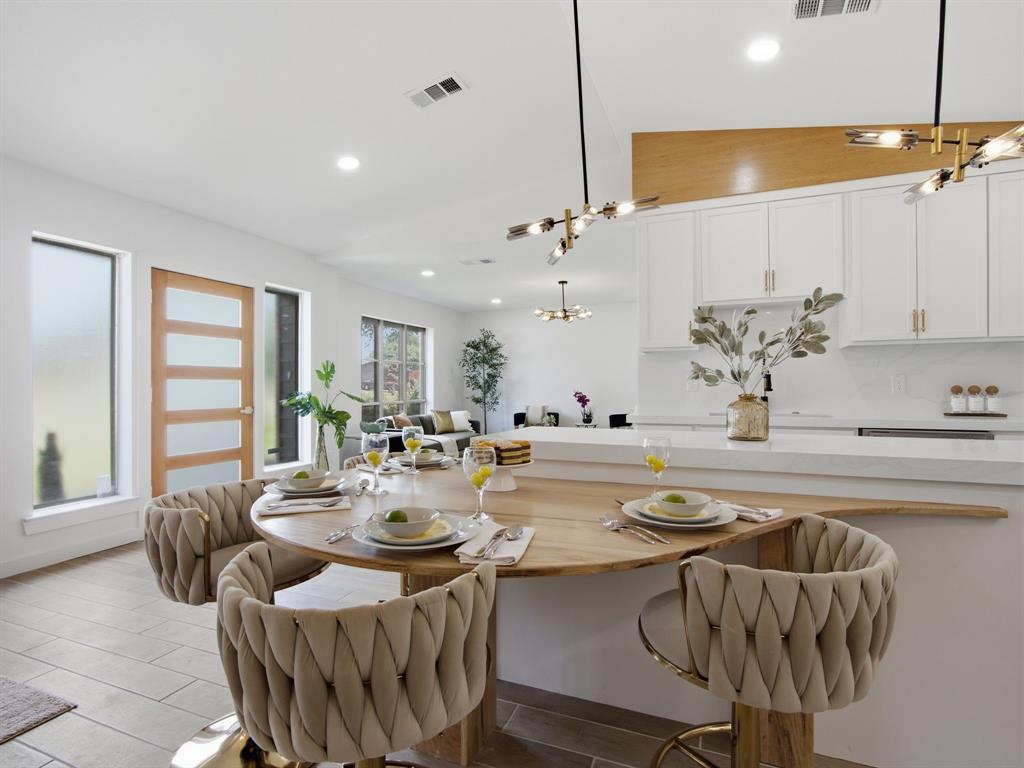 11348 Carissa Drive
