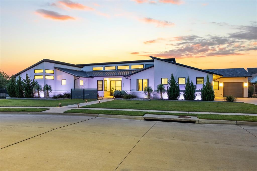 200 Winnie Drive