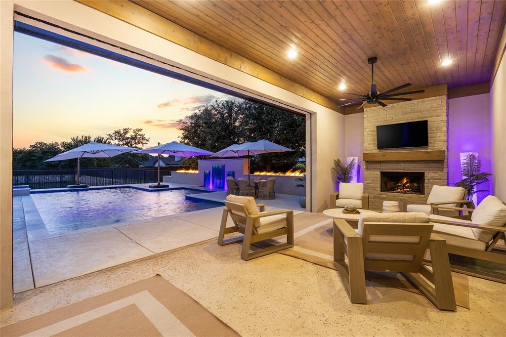 200 Winnie Drive