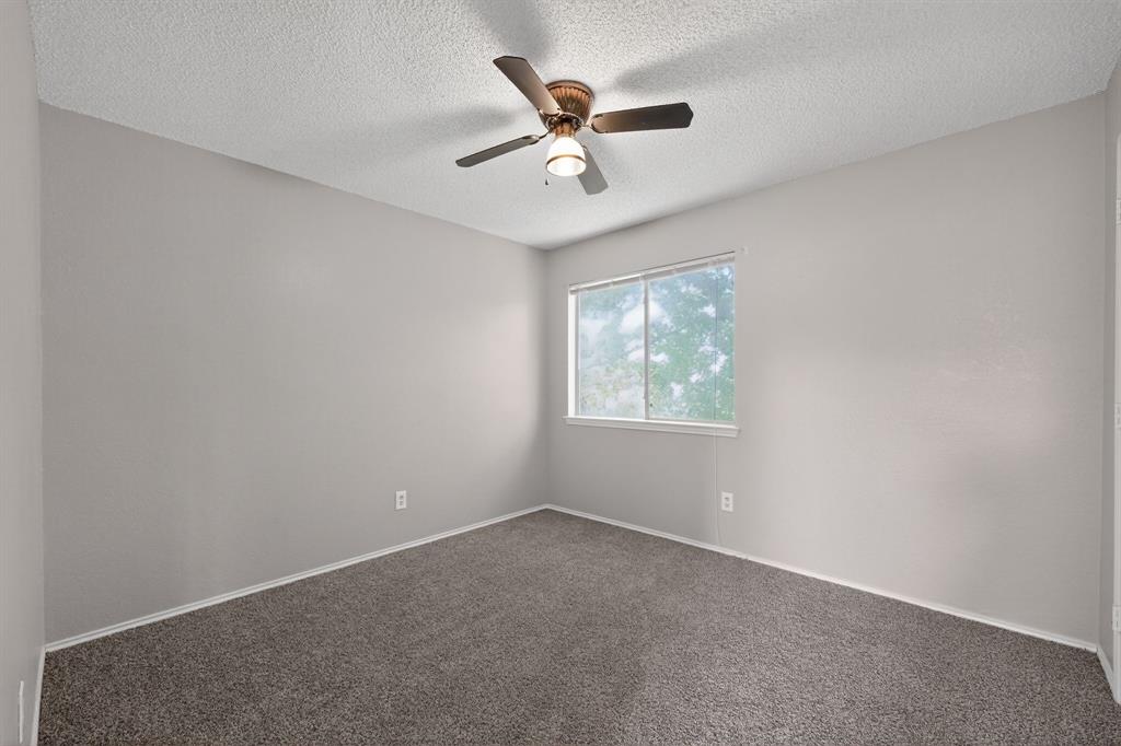 Chapel Creek - Residential