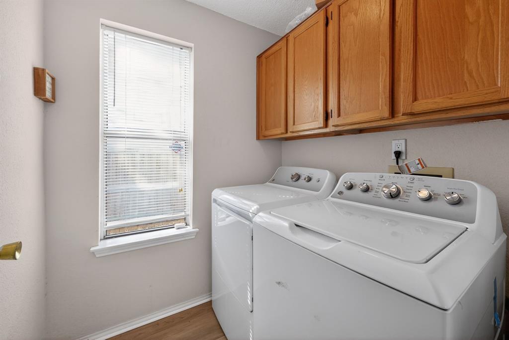 Chapel Creek - Residential