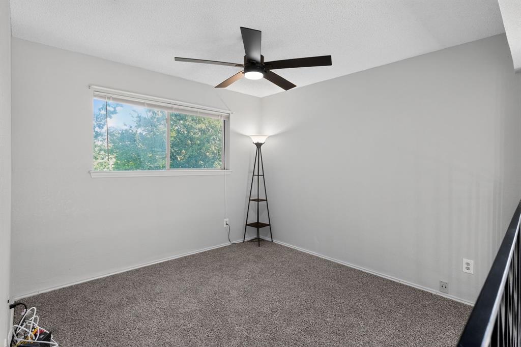 Chapel Creek - Residential