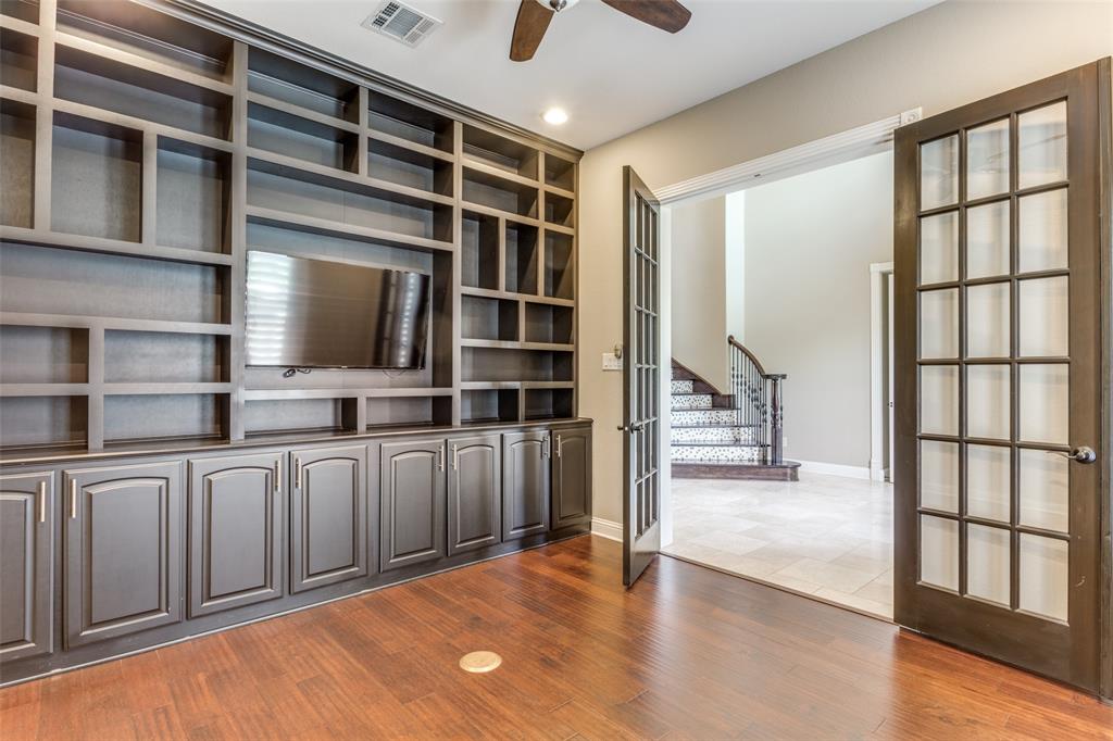 Terracina Ph 1 - Residential