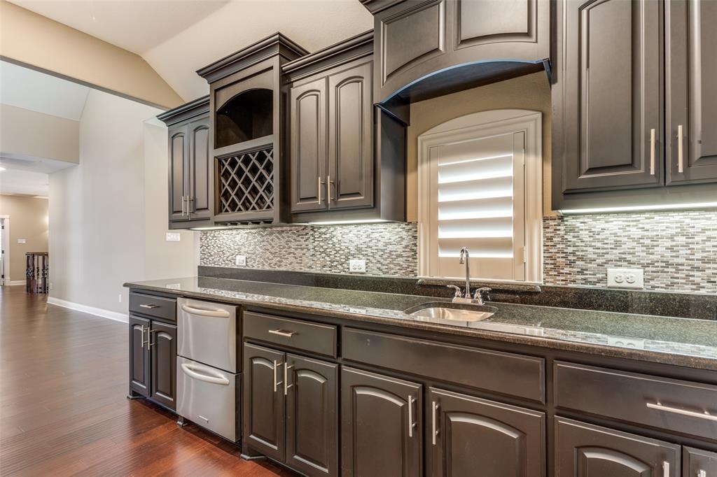 Terracina Ph 1 - Residential