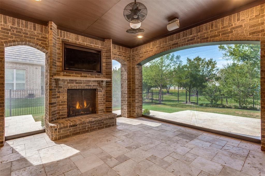 Terracina Ph 1 - Residential