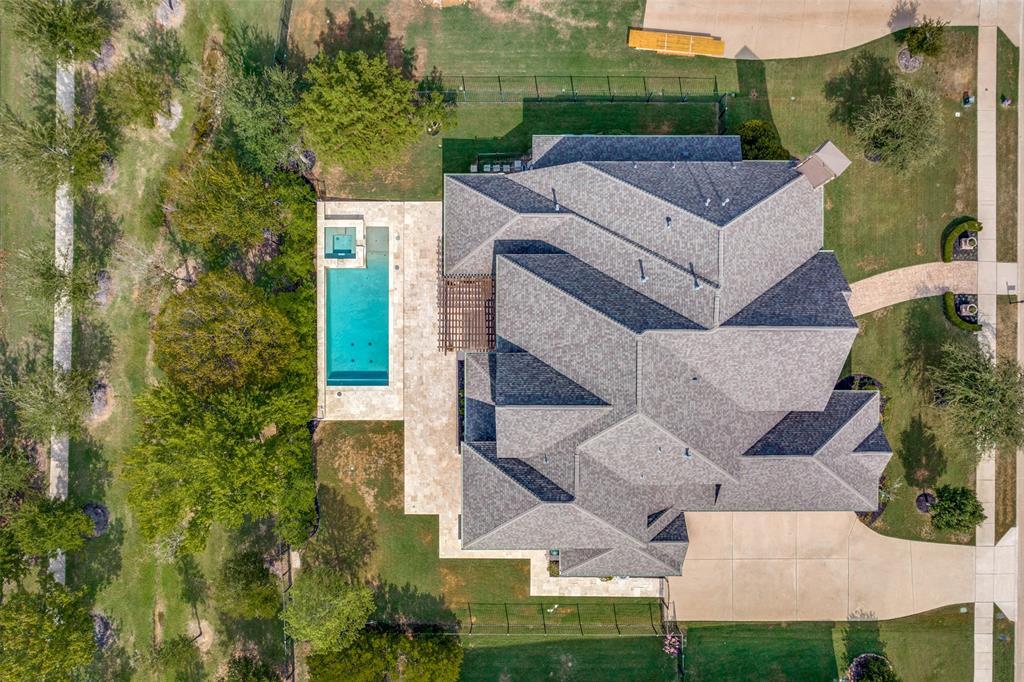 Terracina Ph 1 - Residential