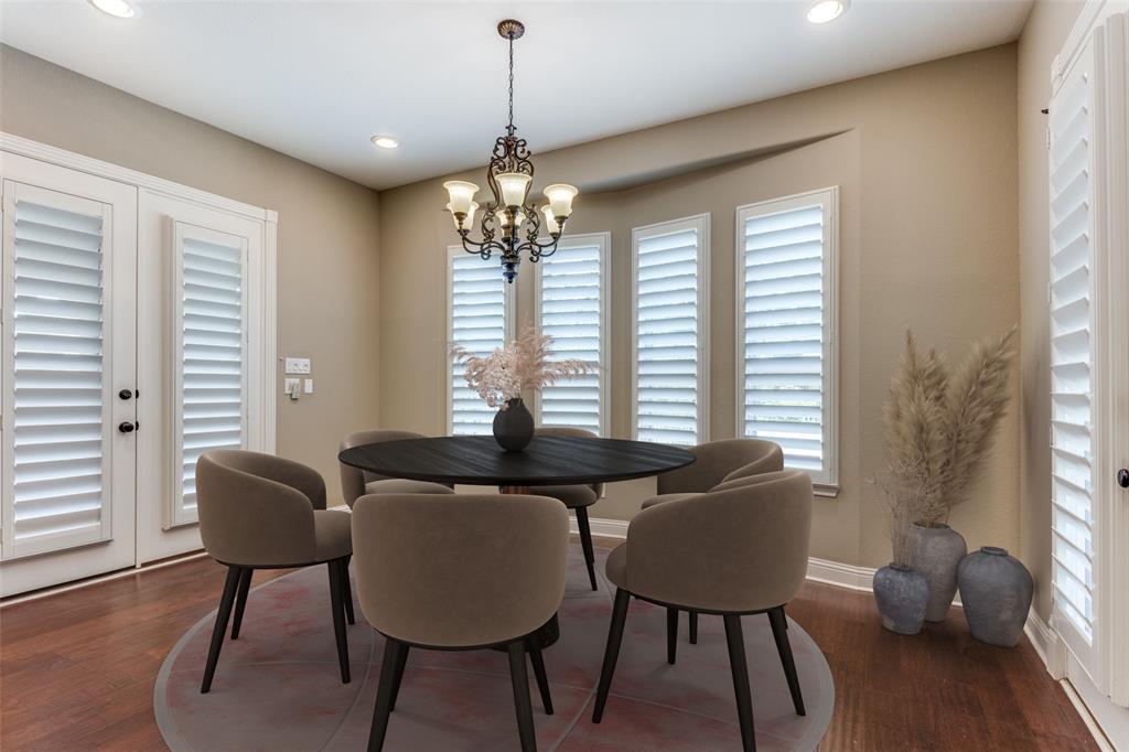 Terracina Ph 1 - Residential