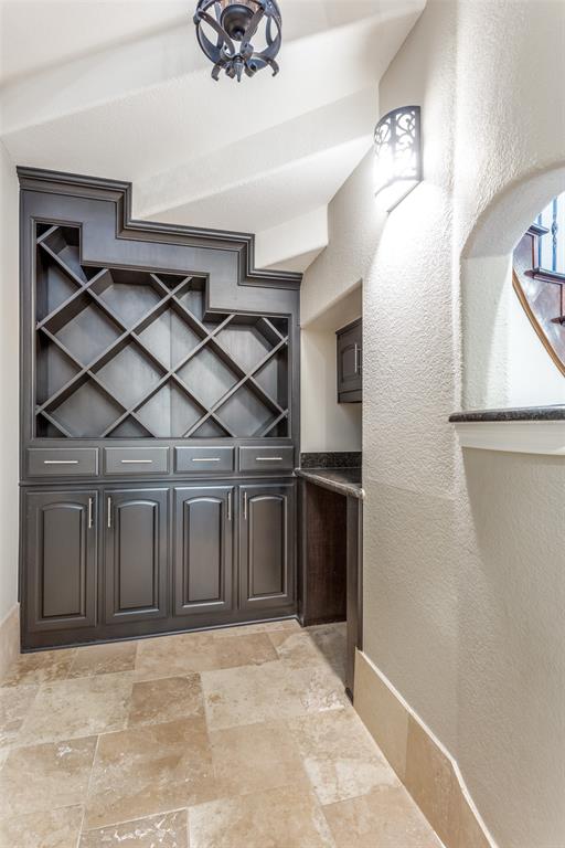 Terracina Ph 1 - Residential