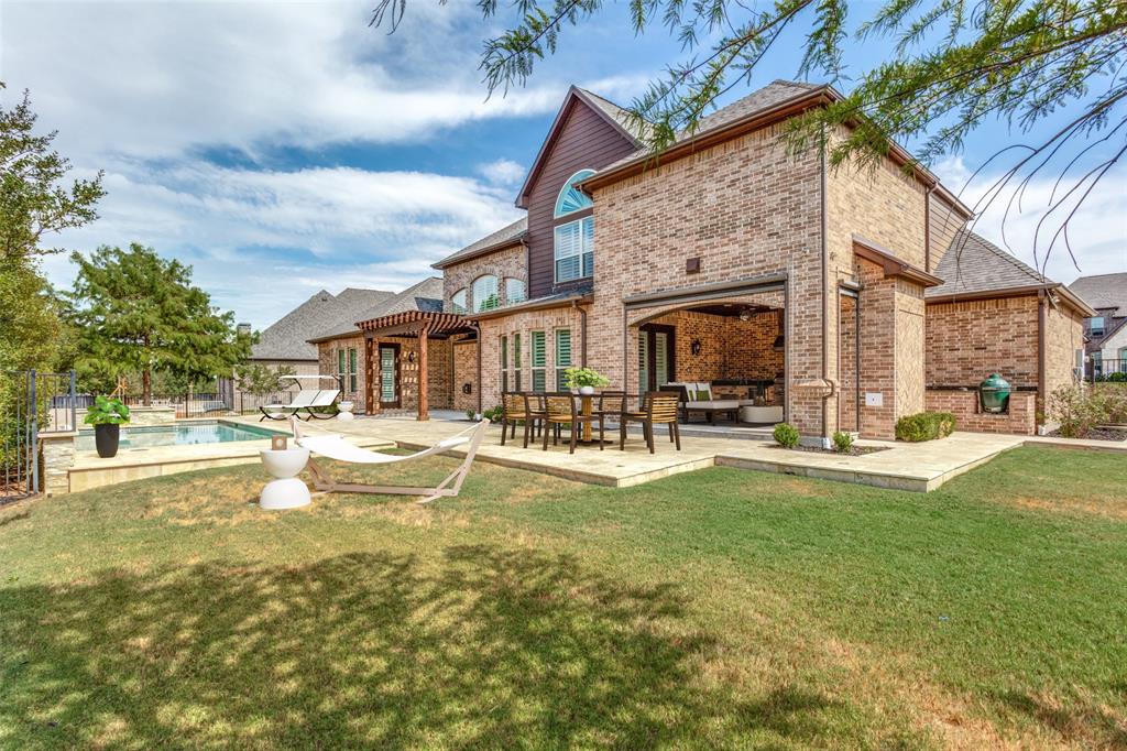 Terracina Ph 1 - Residential