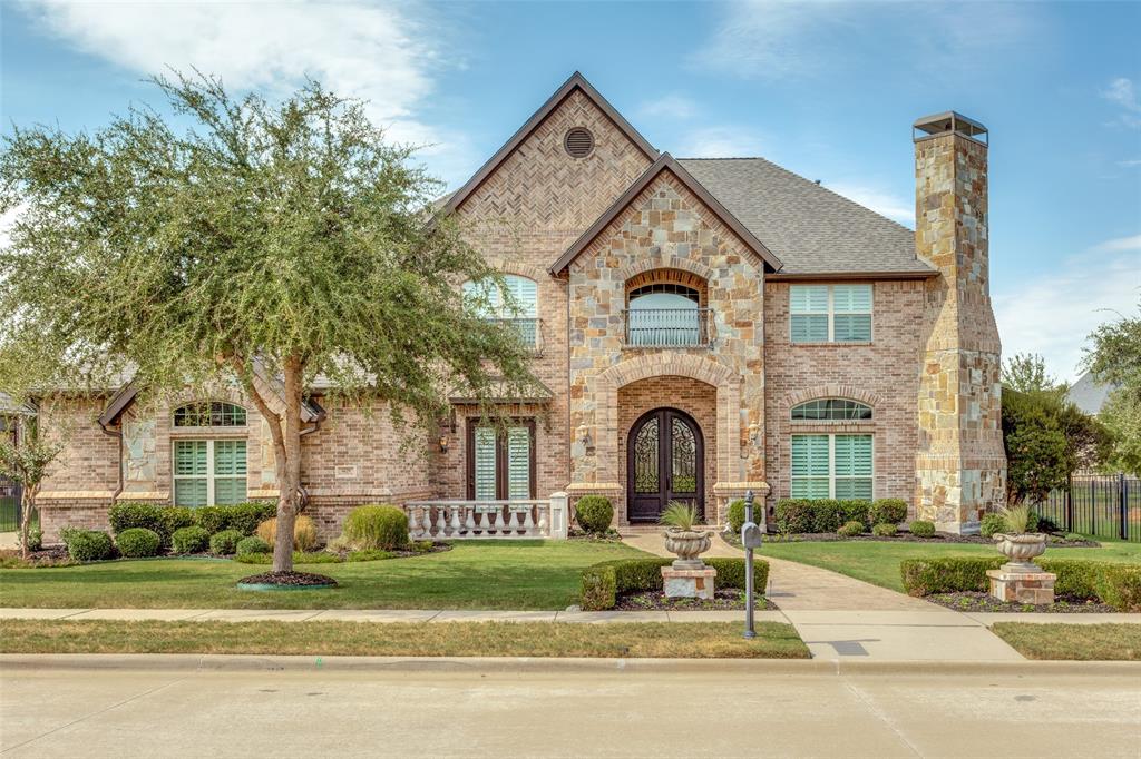 Terracina Ph 1 - Residential