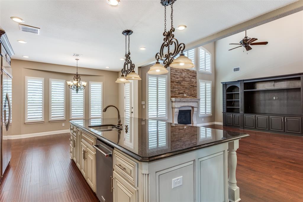 Terracina Ph 1 - Residential