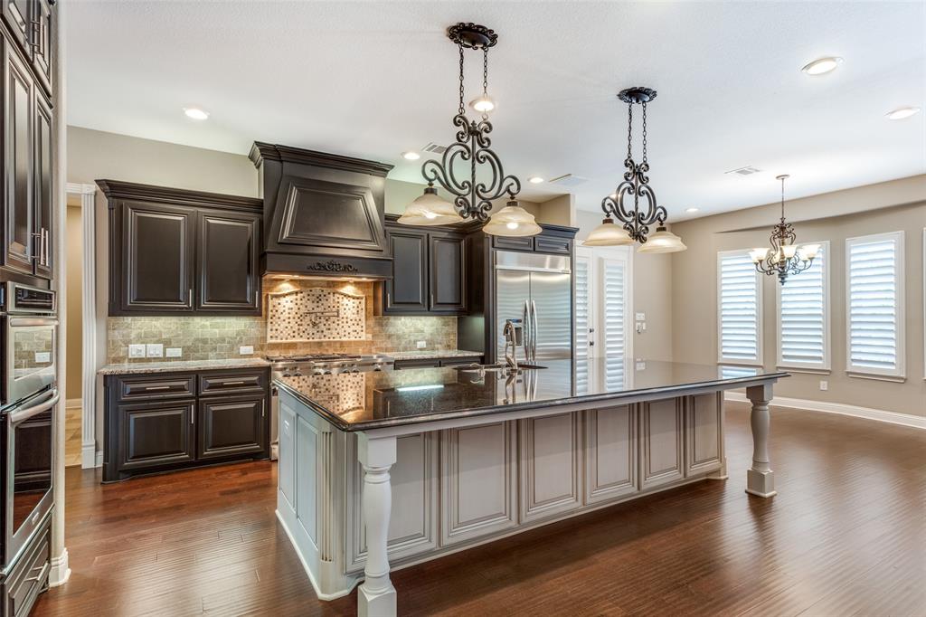 Terracina Ph 1 - Residential