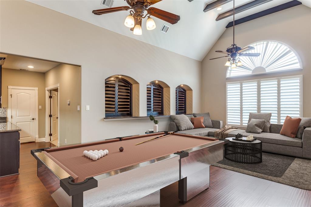 Terracina Ph 1 - Residential