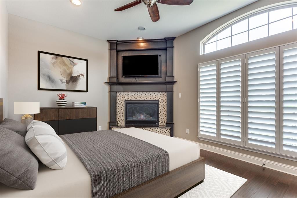 Terracina Ph 1 - Residential