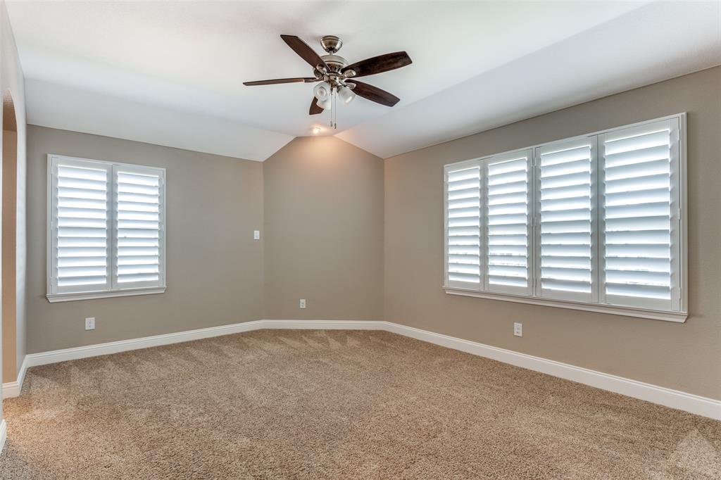 Terracina Ph 1 - Residential