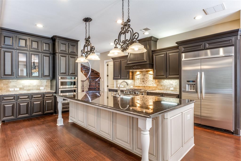 Terracina Ph 1 - Residential