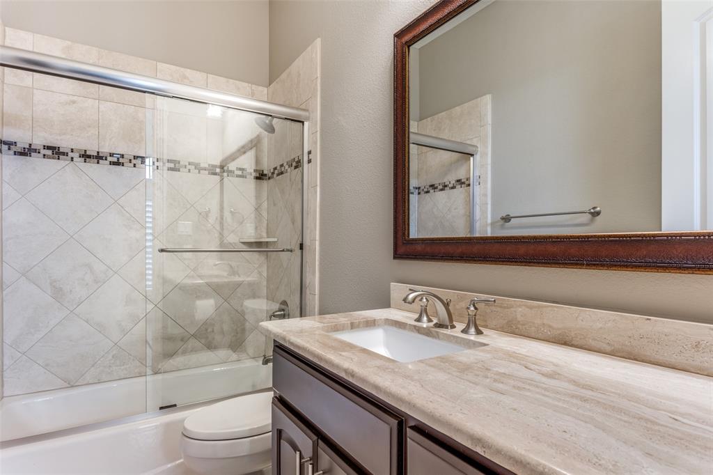 Terracina Ph 1 - Residential