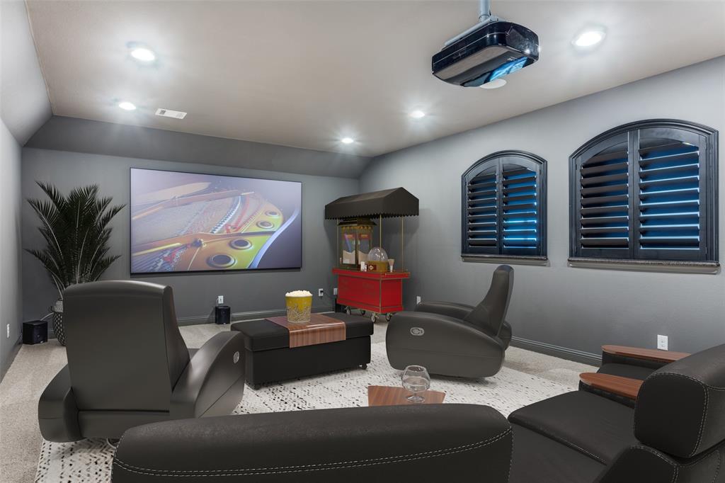 Terracina Ph 1 - Residential