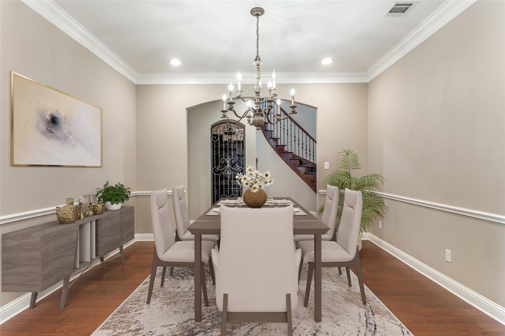 Terracina Ph 1 - Residential