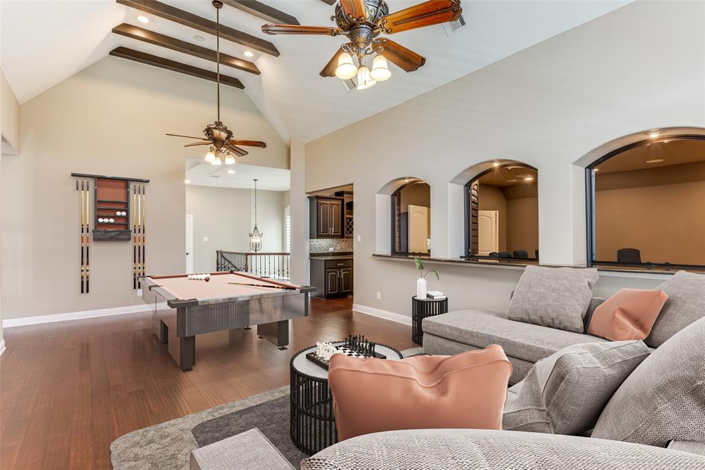 Terracina Ph 1 - Residential