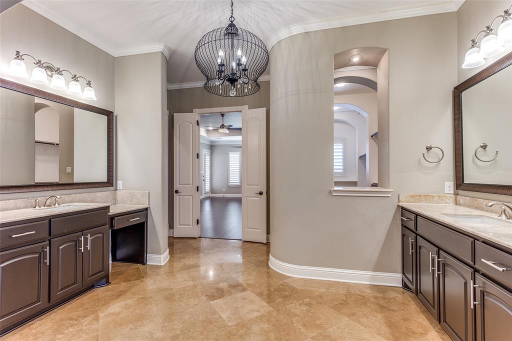 Terracina Ph 1 - Residential