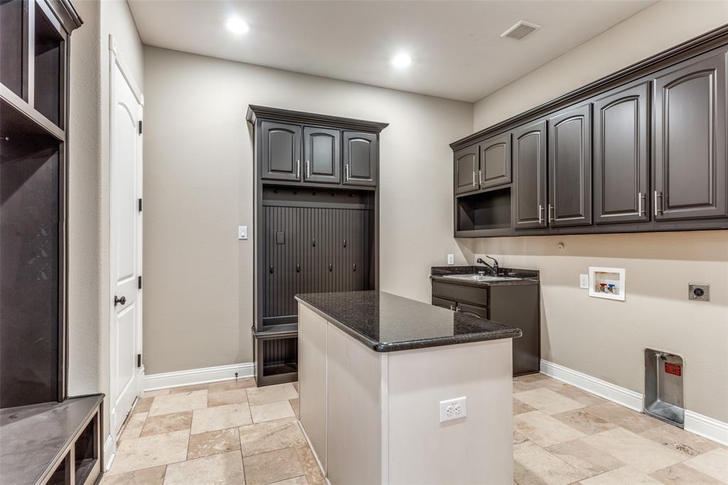 Terracina Ph 1 - Residential