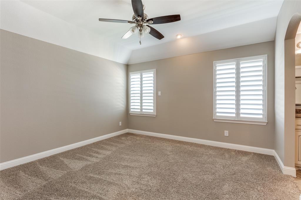 Terracina Ph 1 - Residential