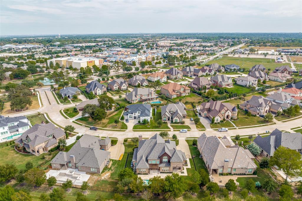 Terracina Ph 1 - Residential