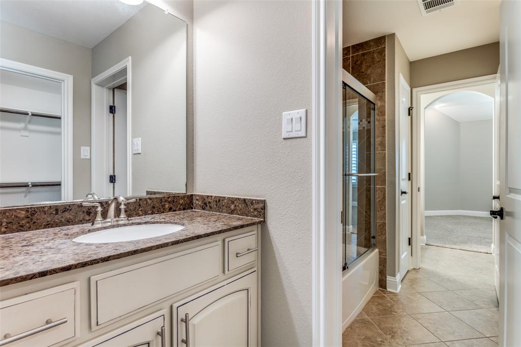 Terracina Ph 1 - Residential