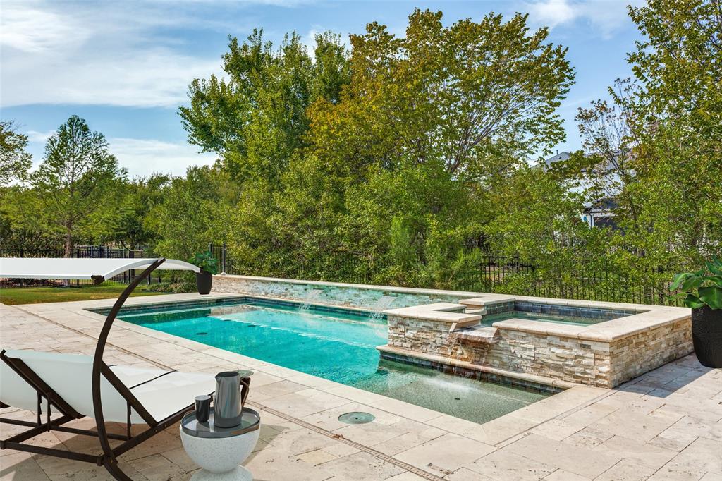 Terracina Ph 1 - Residential