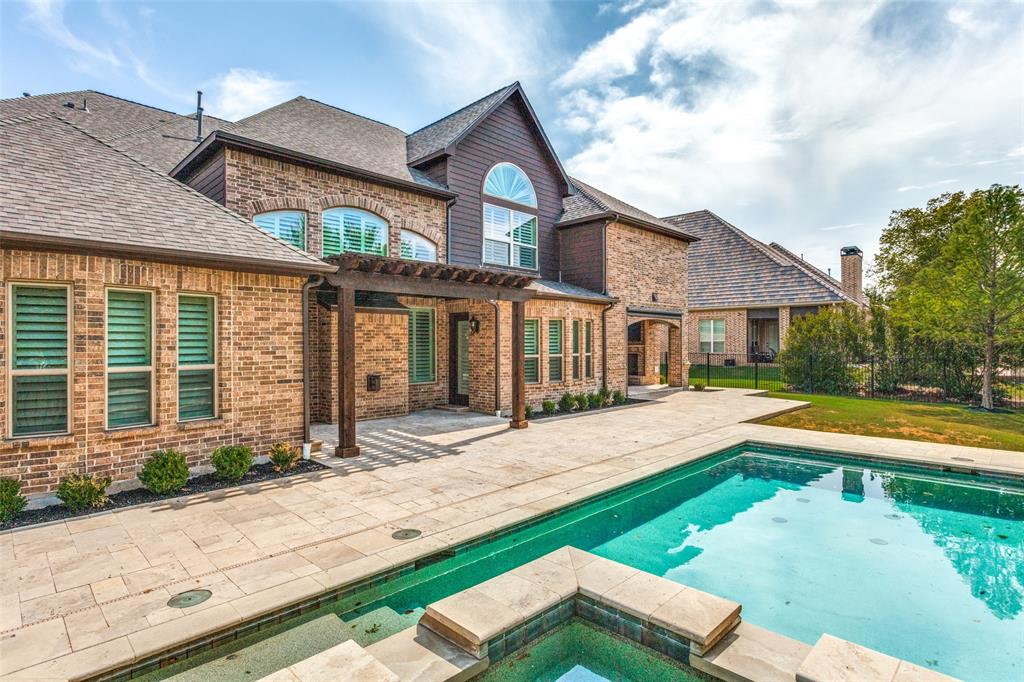 Terracina Ph 1 - Residential