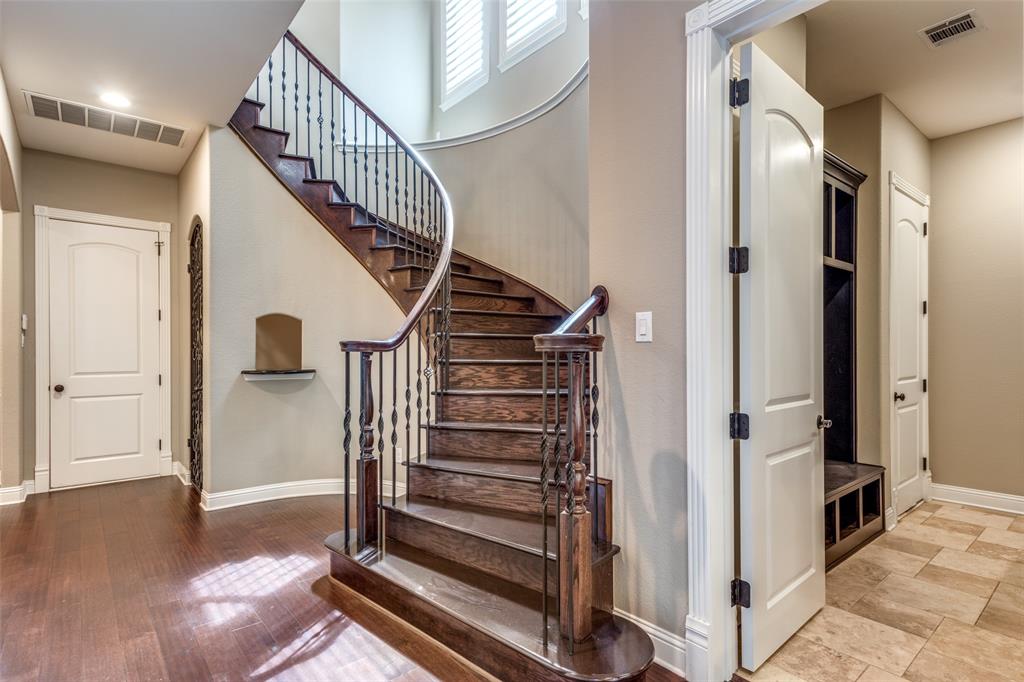 Terracina Ph 1 - Residential