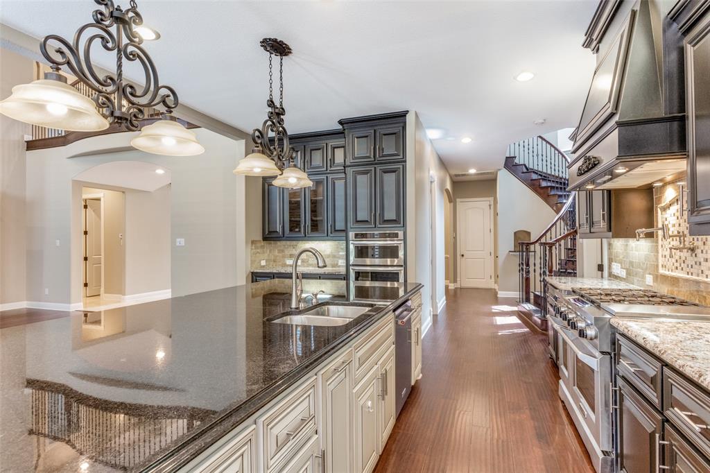 Terracina Ph 1 - Residential