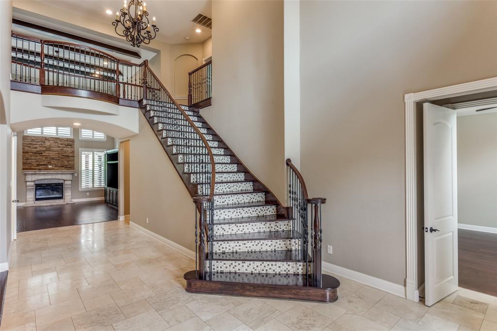 Terracina Ph 1 - Residential