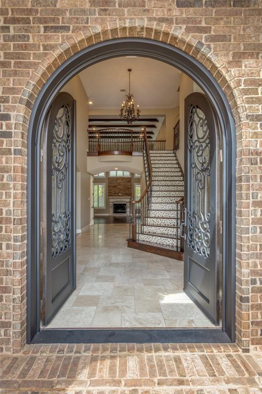 Terracina Ph 1 - Residential