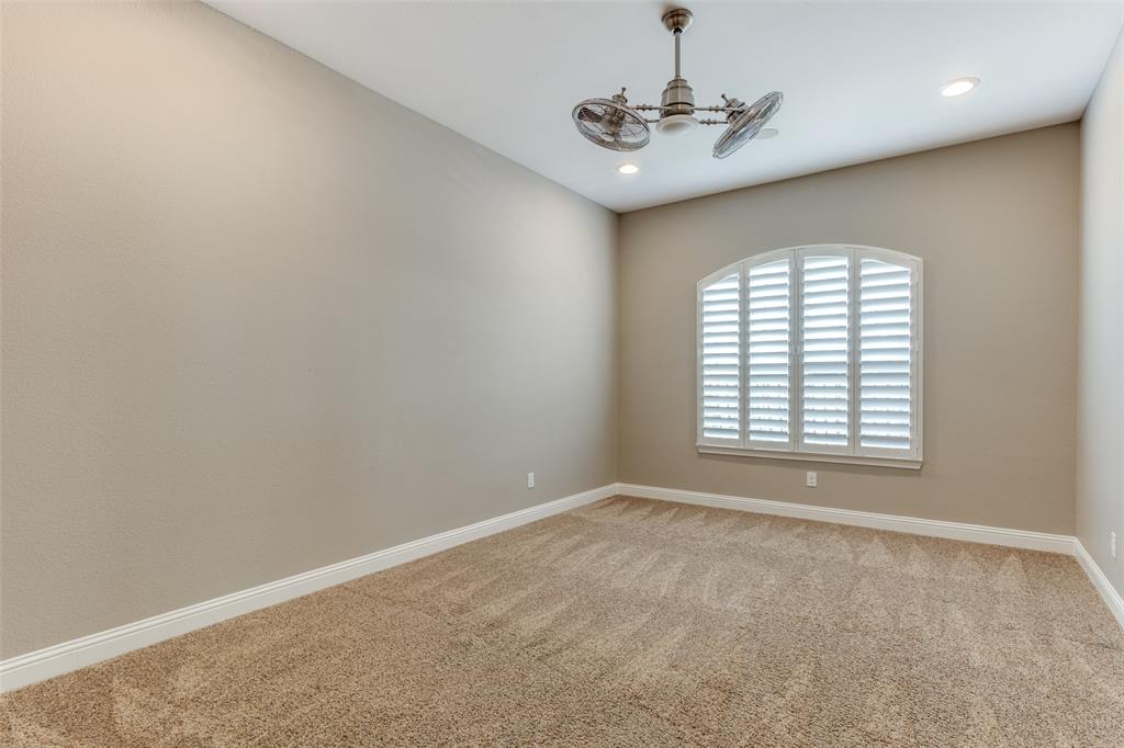 Terracina Ph 1 - Residential