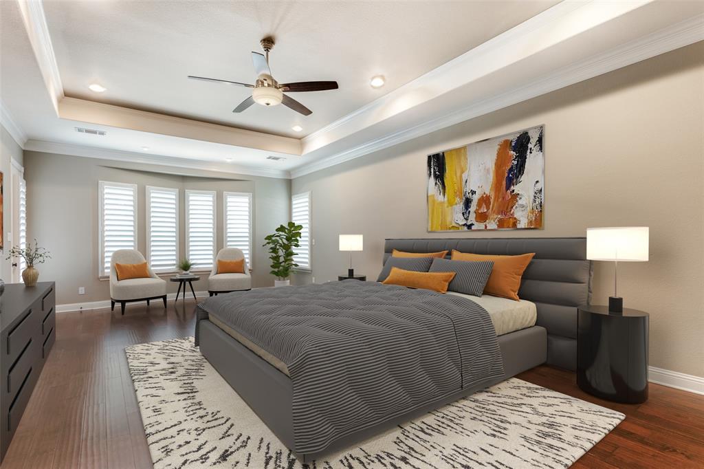 Terracina Ph 1 - Residential