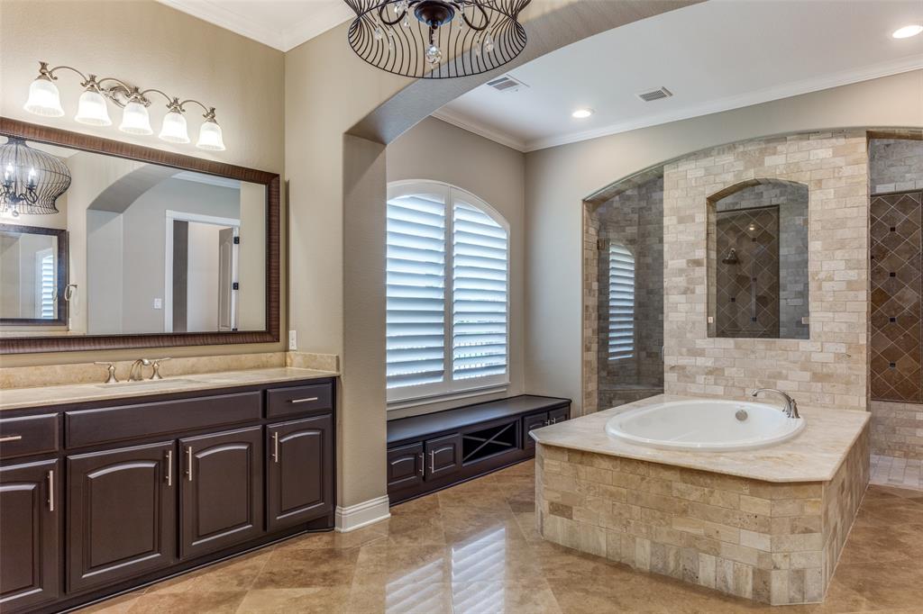 Terracina Ph 1 - Residential