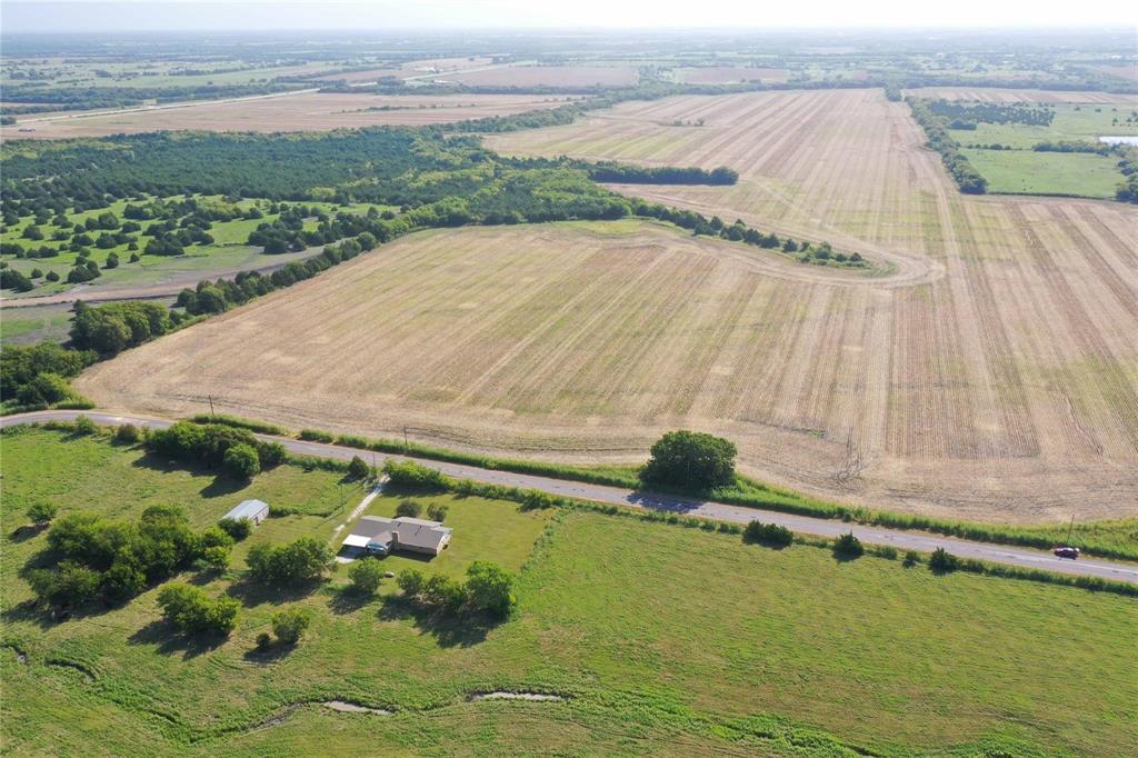 55 Acres County Road 697