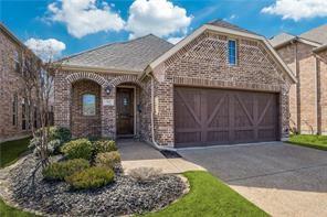 712 WILTSHIRE BLVD, THE COLONY, TX 75056 - Image 80974df9a16d535e2d4f882c42eee40d/4272785778