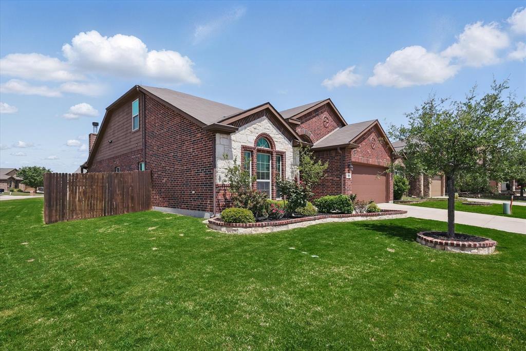 336 Avila Lane