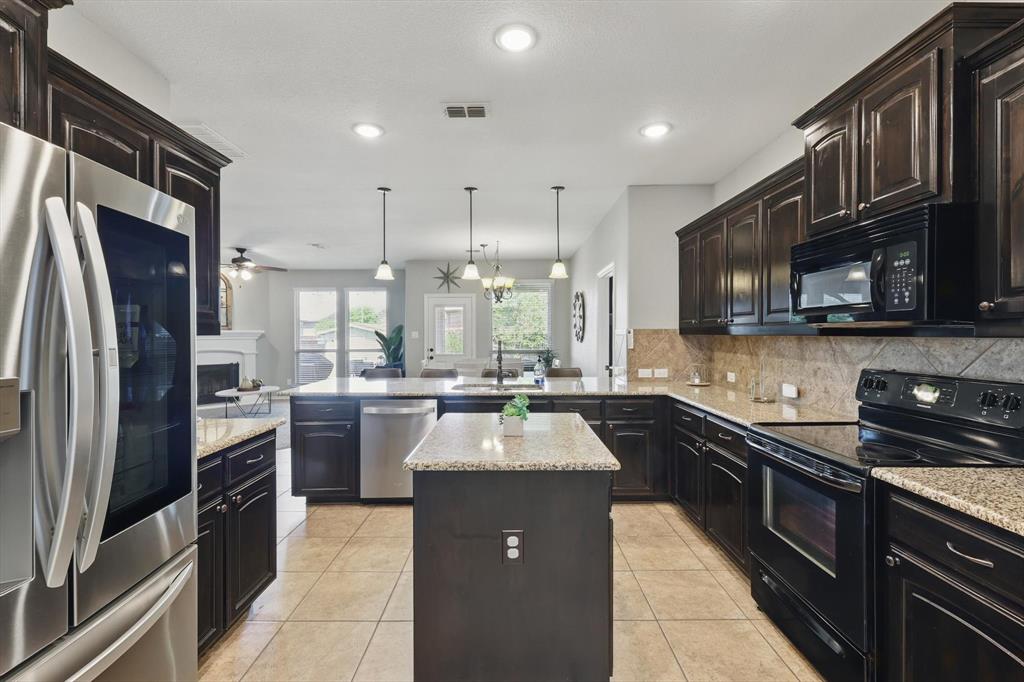 336 Avila Lane